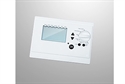 Ideal Logic Electronic Timer 204545 Ideal Logic Electronic Timer 204545